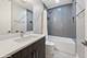 2208 N Oakley Unit 1N, Chicago, IL 60647