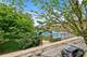 2208 N Oakley Unit 1N, Chicago, IL 60647