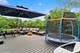2208 N Oakley Unit 1N, Chicago, IL 60647