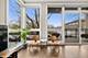 2208 N Oakley Unit 1N, Chicago, IL 60647