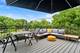 2208 N Oakley Unit 1N, Chicago, IL 60647