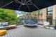 2208 N Oakley Unit 1N, Chicago, IL 60647