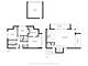 2208 N Oakley Unit 1N, Chicago, IL 60647