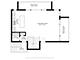 2208 N Oakley Unit 1N, Chicago, IL 60647