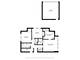 2208 N Oakley Unit 1N, Chicago, IL 60647