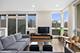 2208 N Oakley Unit 1N, Chicago, IL 60647