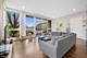 2208 N Oakley Unit 1N, Chicago, IL 60647