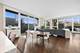 2208 N Oakley Unit 1N, Chicago, IL 60647