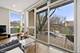 2208 N Oakley Unit 1N, Chicago, IL 60647