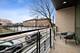 2208 N Oakley Unit 1N, Chicago, IL 60647