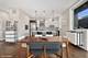 2208 N Oakley Unit 1N, Chicago, IL 60647
