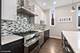 2208 N Oakley Unit 1N, Chicago, IL 60647