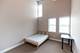 3433 S Indiana Unit 301, Chicago, IL 60616
