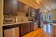 3140 S Indiana Unit 206, Chicago, IL 60616