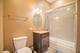 3140 S Indiana Unit 206, Chicago, IL 60616