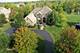 162 Cardinal, Hawthorn Woods, IL 60047