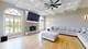 162 Cardinal, Hawthorn Woods, IL 60047