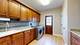 162 Cardinal, Hawthorn Woods, IL 60047