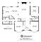 162 Cardinal, Hawthorn Woods, IL 60047