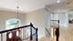 162 Cardinal, Hawthorn Woods, IL 60047