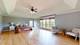 162 Cardinal, Hawthorn Woods, IL 60047