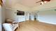 162 Cardinal, Hawthorn Woods, IL 60047