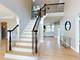 162 Cardinal, Hawthorn Woods, IL 60047
