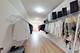162 Cardinal, Hawthorn Woods, IL 60047