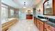 162 Cardinal, Hawthorn Woods, IL 60047