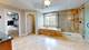 162 Cardinal, Hawthorn Woods, IL 60047