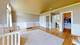 162 Cardinal, Hawthorn Woods, IL 60047