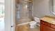 162 Cardinal, Hawthorn Woods, IL 60047