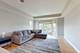 162 Cardinal, Hawthorn Woods, IL 60047