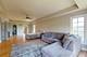 162 Cardinal, Hawthorn Woods, IL 60047