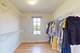 162 Cardinal, Hawthorn Woods, IL 60047