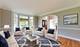 162 Cardinal, Hawthorn Woods, IL 60047