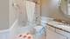 162 Cardinal, Hawthorn Woods, IL 60047