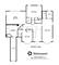 162 Cardinal, Hawthorn Woods, IL 60047