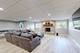 162 Cardinal, Hawthorn Woods, IL 60047