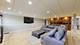 162 Cardinal, Hawthorn Woods, IL 60047