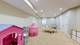 162 Cardinal, Hawthorn Woods, IL 60047