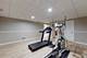 162 Cardinal, Hawthorn Woods, IL 60047