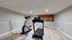 162 Cardinal, Hawthorn Woods, IL 60047