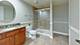 162 Cardinal, Hawthorn Woods, IL 60047