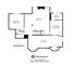 162 Cardinal, Hawthorn Woods, IL 60047