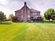 162 Cardinal, Hawthorn Woods, IL 60047