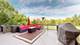 162 Cardinal, Hawthorn Woods, IL 60047