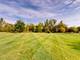 162 Cardinal, Hawthorn Woods, IL 60047