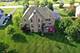 162 Cardinal, Hawthorn Woods, IL 60047