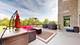 162 Cardinal, Hawthorn Woods, IL 60047